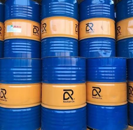 تصویر 2 از فروش کارخانه ای رزین پلی استر + عرضه مستقیم بدون واسطه